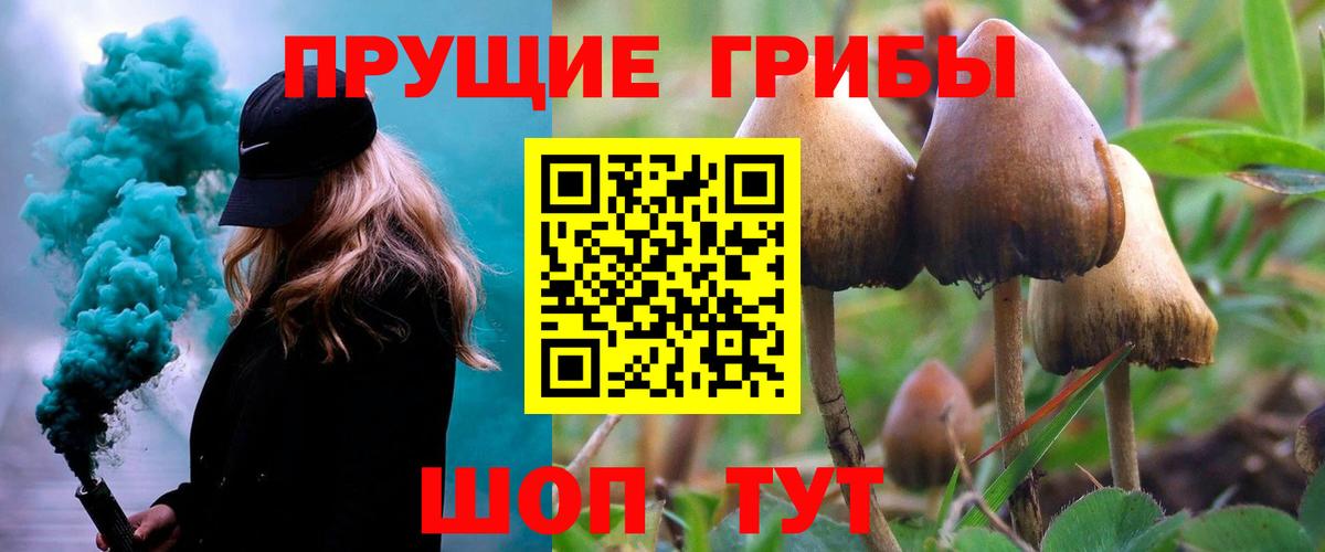 Галлюциногенные грибы мухоморы Феодосия